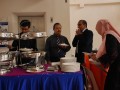 Tn Mesra Graduan'10  0092